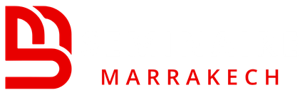 Seminaire Marrakech
