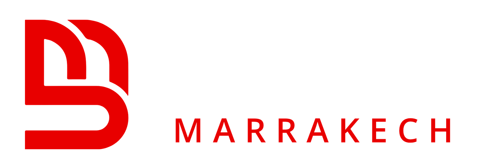Seminaire Marrakech